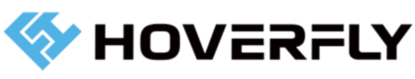 Hoverfly Official Store