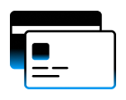 100% Secure Payments