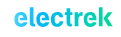 Electrek.co logo