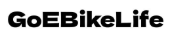 goebikelife logo